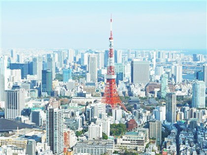 日本申請居留、永居規費大漲 最快10月上路