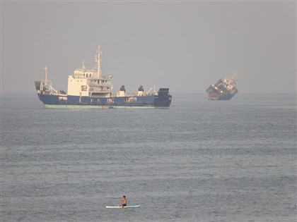 伊朗阿曼研議荷莫茲海峽服務費 美反對國際水域收費