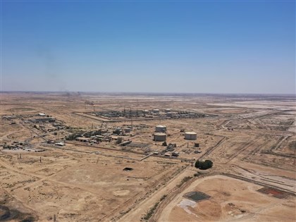 傳伊拉克若未獲調升產油配額　考慮退出OPEC
