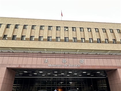 法務部推修正刑法　酒毒駕累犯及兒虐不得假釋