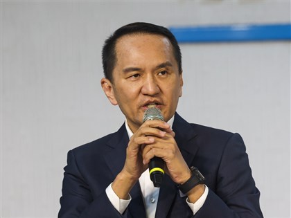 愛爾麗偷拍案近百人受害　常如山遭求刑14年以上