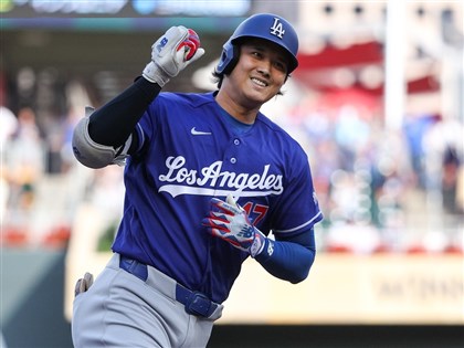 被問生子照計畫？大谷翔平「早忘了人生規劃表」