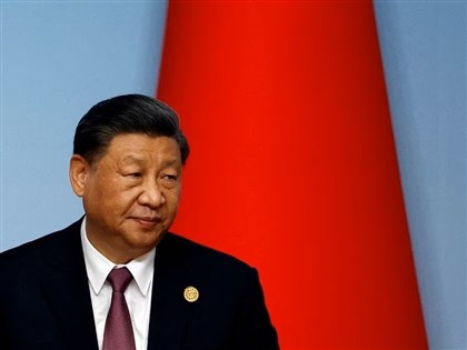 美情治報告擬交國會　揭露習近平等中共政要財富細節