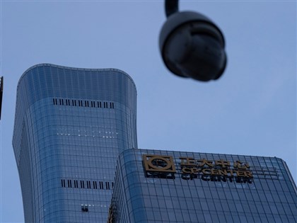 北京官方證實小飛機撞高樓　駕駛死亡13人傷