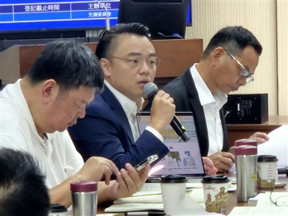 電子煙網路販售受關注　數發部：Google提禁止下廣告等3承諾