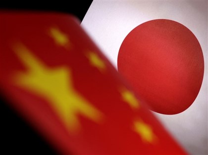 日中關係低盪　中國將日本20家實體列出口管制名單