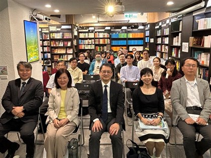 AI發展讓中小企遇轉型壓力　租賃金融助強化資金韌性