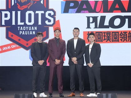 PLG狀元熱門吳志鍇掉出前3順位　許晉哲擔心選空氣