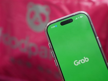 公平會正式受理Grab收購台灣foodpanda　7月底可望有結論