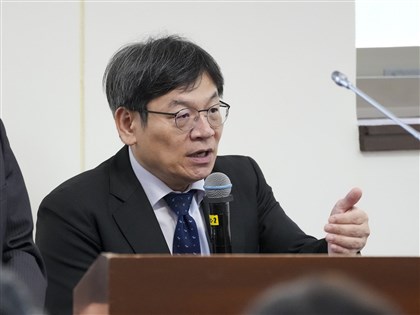 主題式百億投資方案　運動、大健康基金今年可望成軍