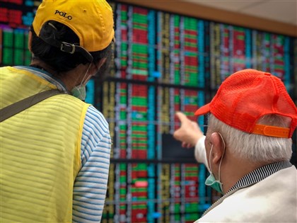 證交所:研議台股延長交易至下午3時30分 一盤到底