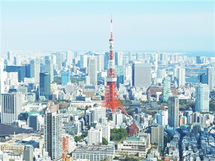日本今起調漲簽證與出國稅 有望帶來可觀收入