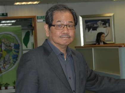 台糖:吳乃仁承諾7/20前提協商 應庭詢撤回管收聲請