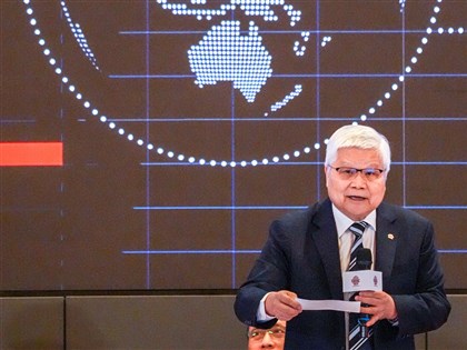台積電敲定7/16法說　法人看好重新點燃台股行情