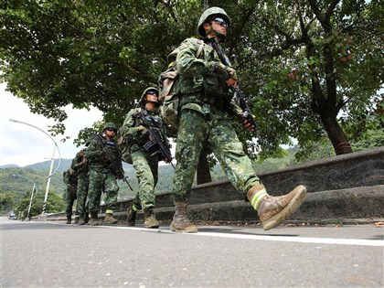 116年軍公教擬調薪4% 專業加給等增2000元