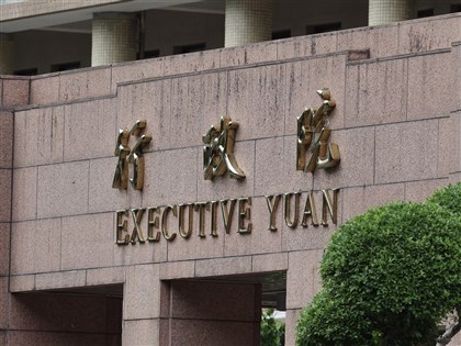 防中國民族團結法跨境鎮壓　卓榮泰成立政院層級平台