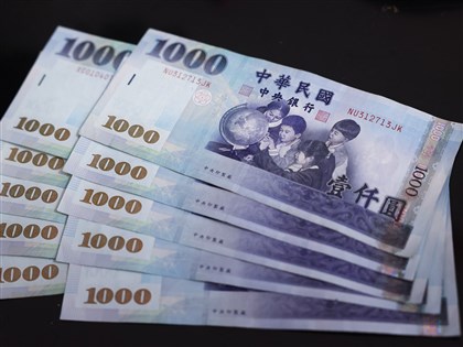 新竹市關新里重登全台最富里　綜合所得平均459萬元