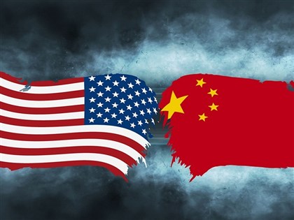 美議員批中國民族團結法濫權　企圖削弱他國主權
