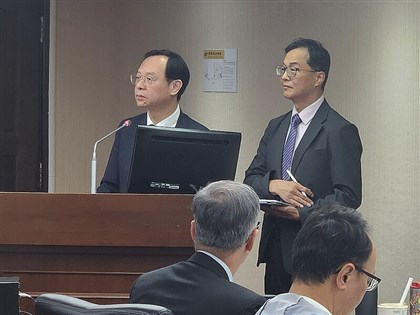 事後避孕藥擬有限度開放 石崇良:下半年提最終方案
