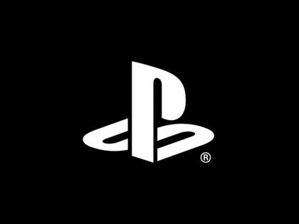 Sony宣布2028年起停產PS實體遊戲光碟 玩家憂失去二手交易空間