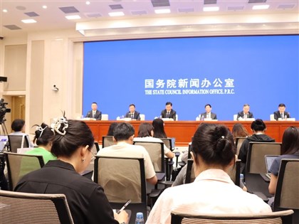中國施行「團促法」重點一次看　衝擊少數民族、國際譴責跨境鎮壓