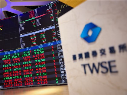 半導體帶旺科技ETF　10檔7月除息4檔年化殖利率逾1成