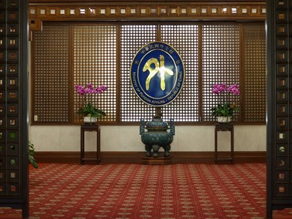 外交部：將設駐鳳凰城辦事處　深化台美夥伴關係
