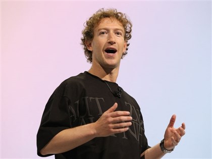 祖克柏稱AI代理進展不如預期 Meta重組時機判斷失準