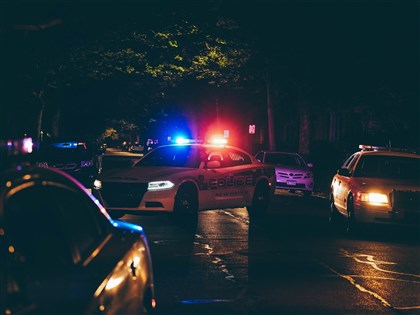 美國國慶夜紐約布魯克林爆槍擊　至少8人中槍
