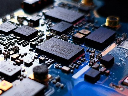 韓國擬以晶片稅收成立未來基金　加快成長應對不平等