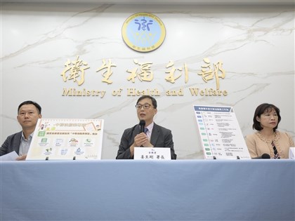 中聯油案受害業者增至360家　18項受影響產品公布