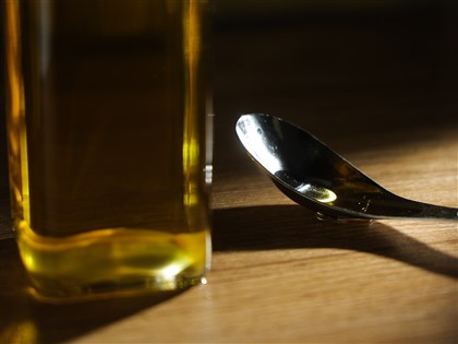 中聯油品致癌物超標　初判原料或製程等污染