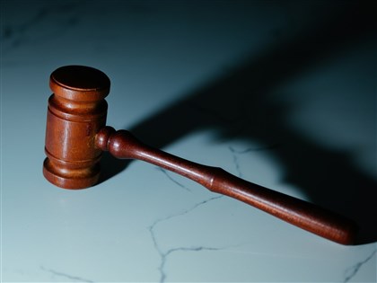 刑法三讀修正 兒少性侵案被害人20歲前不計追訴期