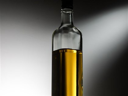 中聯油品案擴大 泰山調理油驗出苯駢芘2.5ppb超標