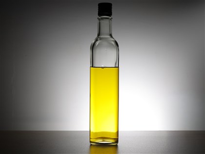 中聯油品案波及20縣市881校 教育部續要求停用及預防性下架
