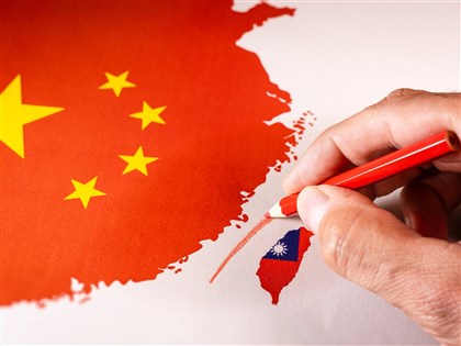 陸委會擬加重跨境鎮壓犯罪刑責 防矢板明夫遇襲案再現