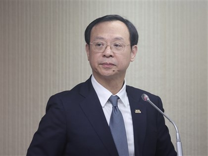 中聯4至6月油品食品　10日中午前全面預防性下架