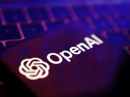 OpenAI推出GPT-Live語音模型　激似真人能同時聽說