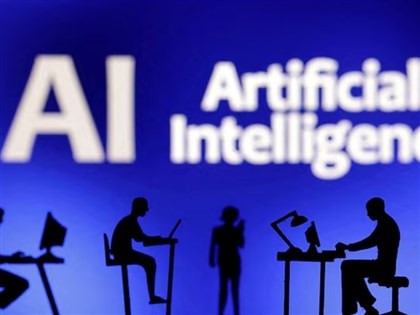 古特瑞斯：別讓AI決定人類命運　必須制定全球規範