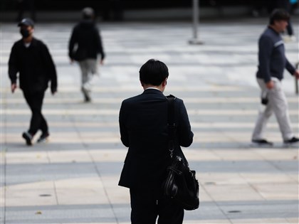 實質經常性薪資前5月年增1.27% 創6年最大漲幅