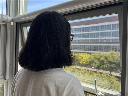外國月亮比較圓?常春藤美寶:寧做小池塘的大魚