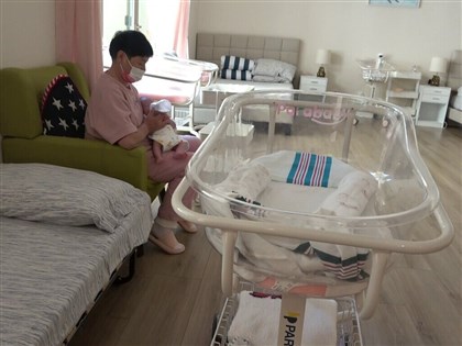 誰的美國夢？被社福成本與族群不安撕裂的出生公民權
