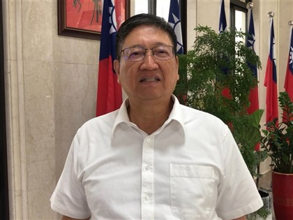 竹北天坑案一審宣判 楊文科無罪、2公務員判刑