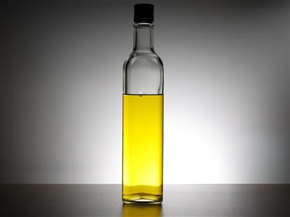 中聯油案回收逾千噸　重新上架原則延至7/14發布