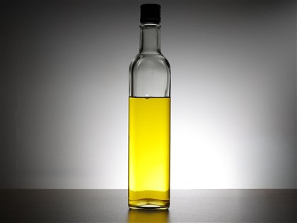 早安世界》預防性下架油品 食藥署今公布重新上架原則