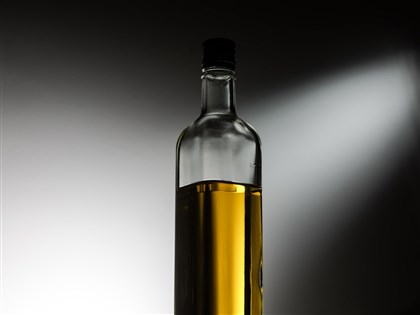 福壽2產品使用中聯問題油延遲通報 中市府再罰600萬