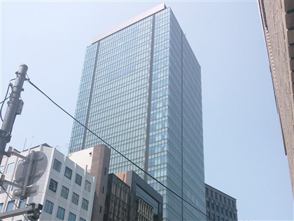 紐時：俄羅斯以日本為間諜基地　日本坦承需嚴格防諜