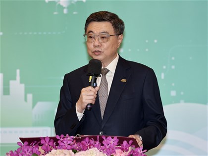 中聯油脂案 卓榮泰:1週內完成檢驗、提食安法修法