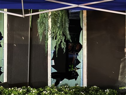 曼谷酒吧惡火27死22重傷　泰國近年重大火災總覽