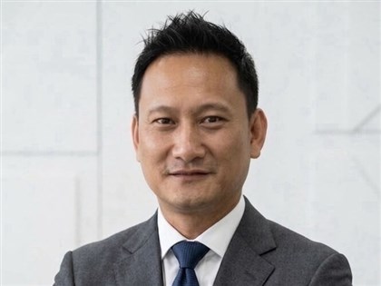 新竹市府人事異動　曹永明接民政處長周鑫宏掌工策會